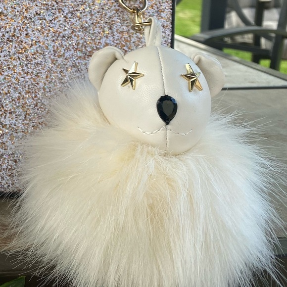 ❌SOLD❌Aldo bag. - Picture 5 of 6